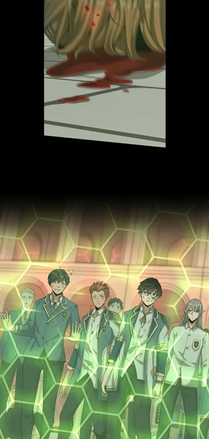 The Beginning After the End Chapter 136 image 34_optimized